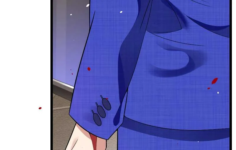 第40话 不妙的预感！ 第55页