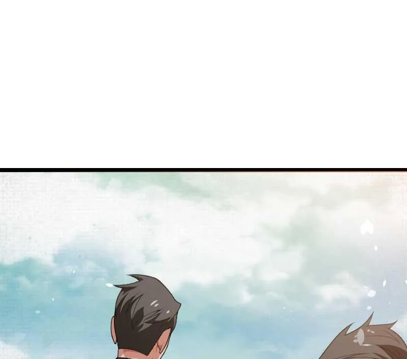第38话 危险的出差 第36页