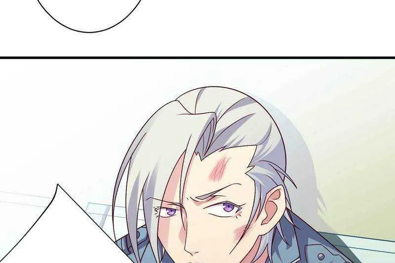 第13话 秘书生涯正式开始！ 第9页