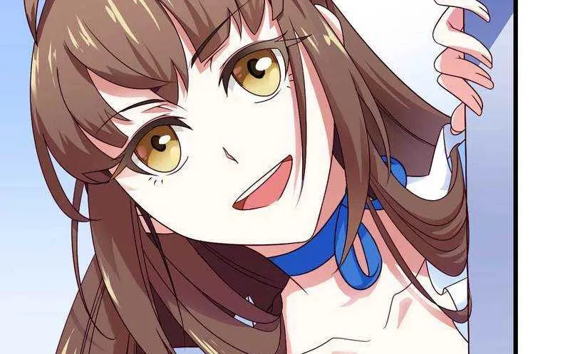 第14话 惊！ 第29页
