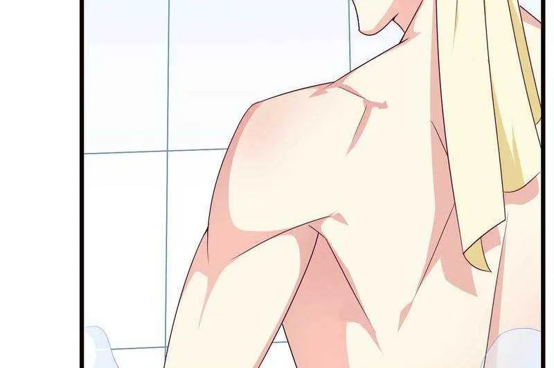 第14话 惊！ 第34页
