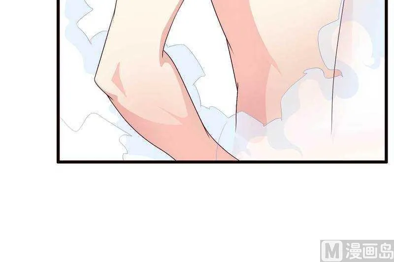第14话 惊！ 第35页