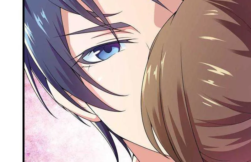 第15话 我被总裁套路了？ 第46页