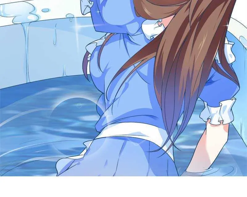第16话 负责 第4页