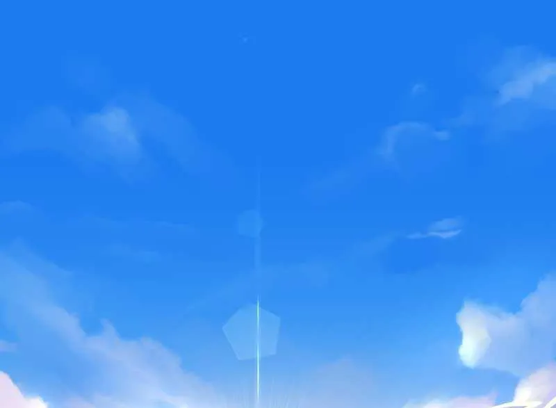 第19话 出差的不眠之夜 第2页