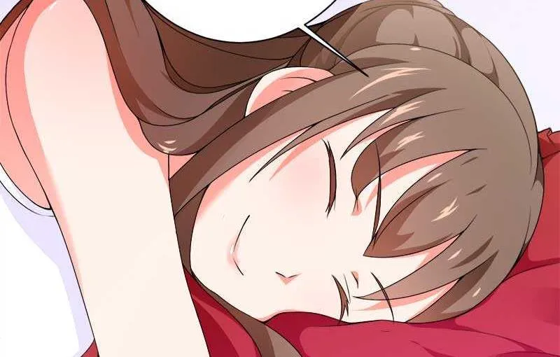 第19话 出差的不眠之夜 第31页