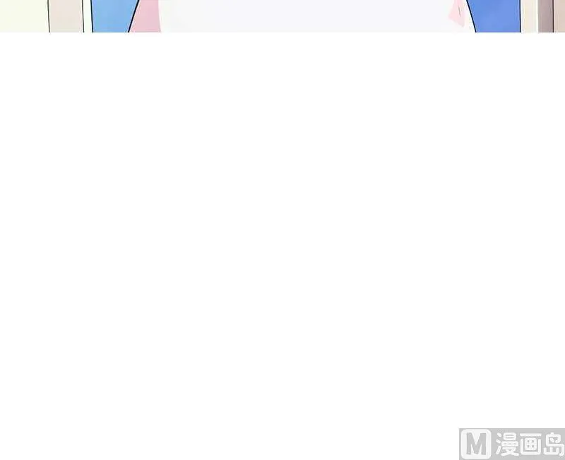第19话 出差的不眠之夜 第72页