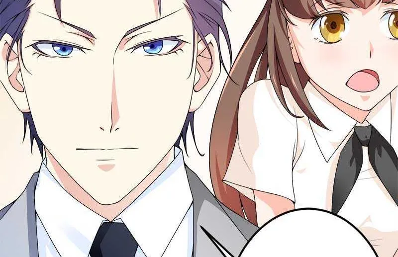 第20话 让我自己来 第12页