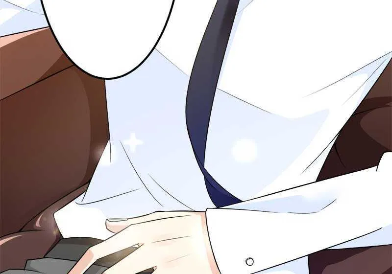 第20话 让我自己来 第33页