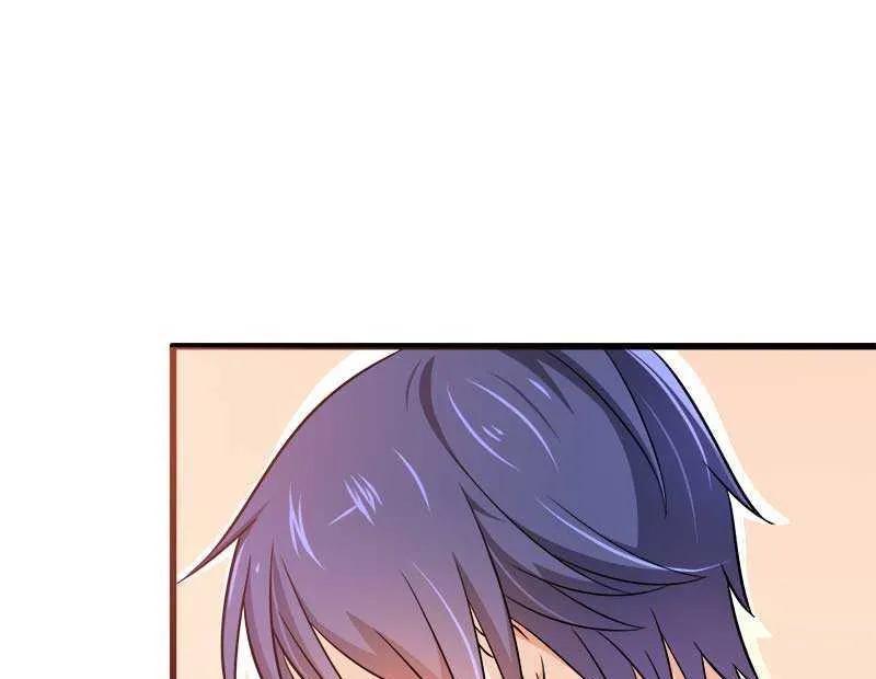 第21话 熟睡总裁遭 第52页