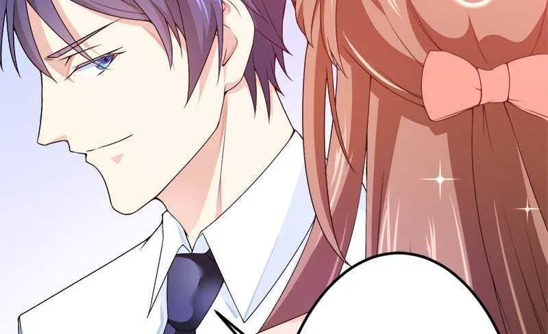 第21话 熟睡总裁遭 第69页