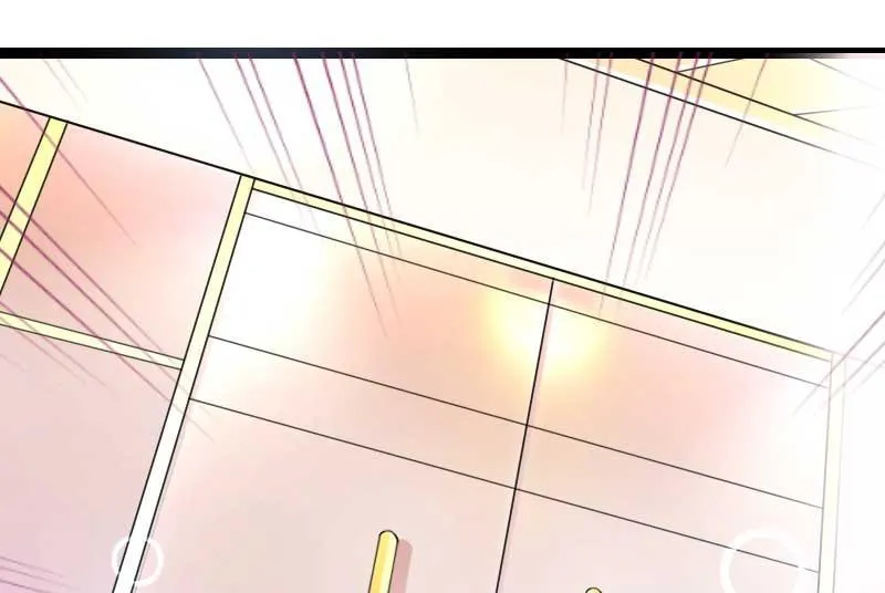 第23话 来自女设计师的装备！ 第54页