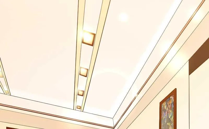 第27话 惊，又要被拷打了吗？ 第2页