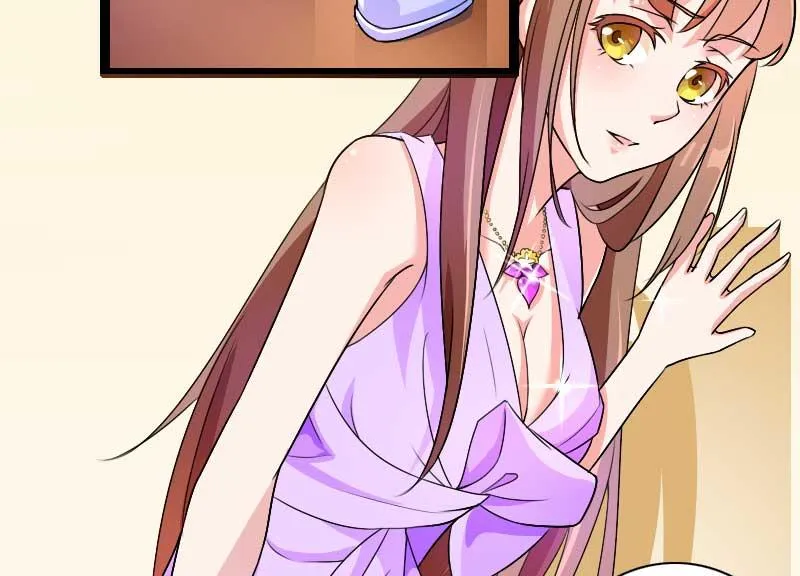 第27话 惊，又要被拷打了吗？ 第35页