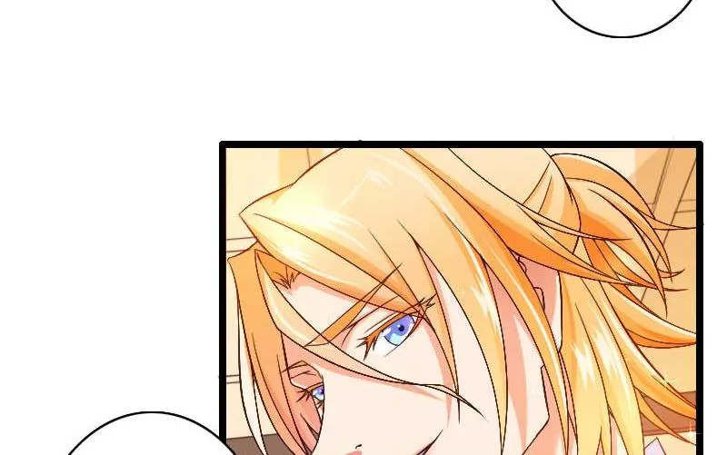 第29话 唱双簧 第59页