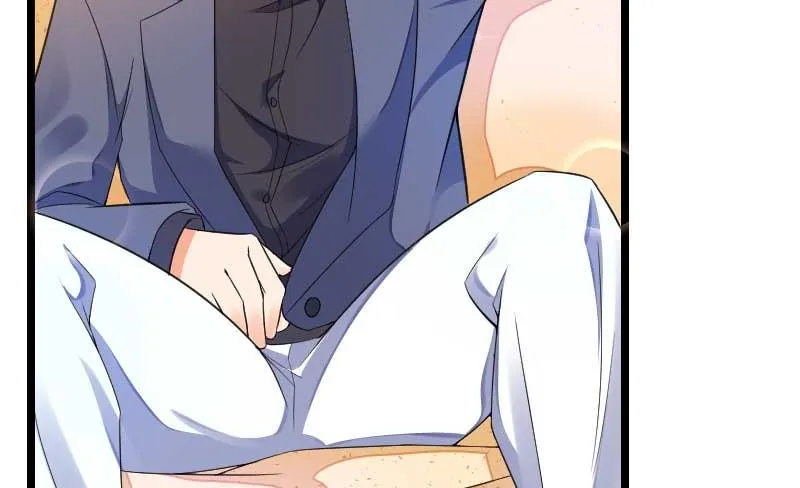 第30话 难伺候的新老板！ 第20页
