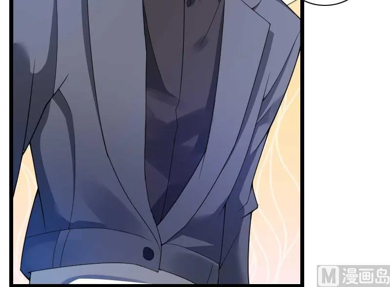 第31话 剑拔弩张？！ 第31页