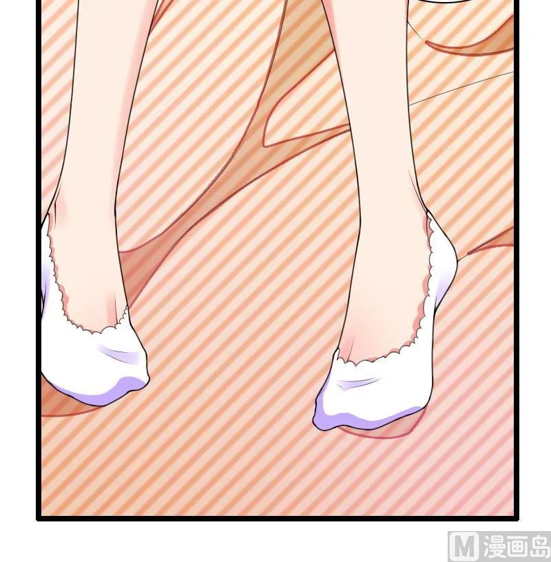 第34话 爸爸的声音 第19页