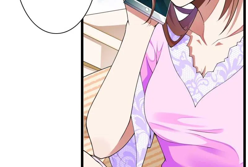 第34话 爸爸的声音 第27页