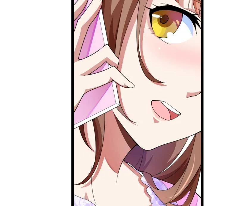第34话 爸爸的声音 第31页