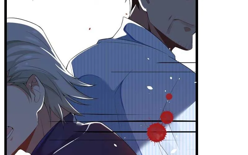 第35话 你想让她付出什么？ 第25页