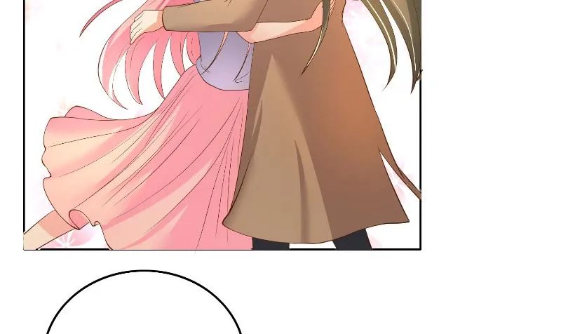 第59话 好久不见？ 第14页