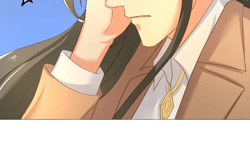 第59话 好久不见？ 第16页