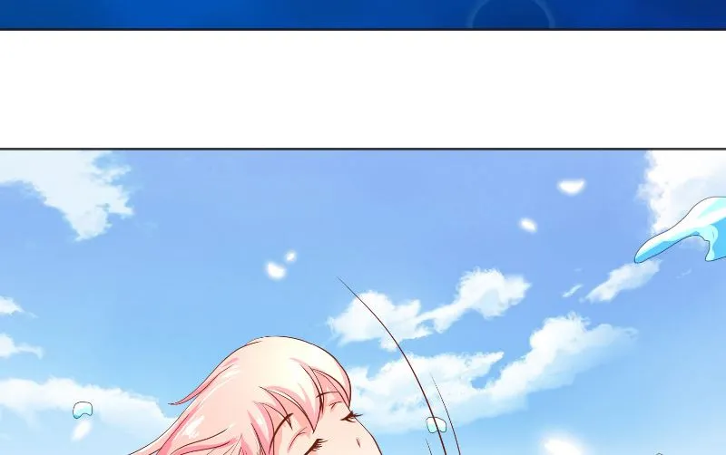 第58话 海神娘娘 第30页
