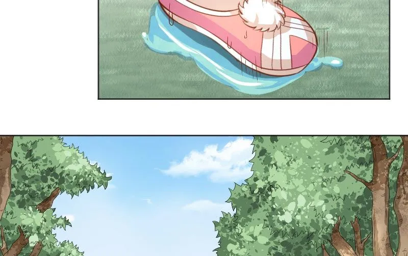 第58话 海神娘娘 第32页