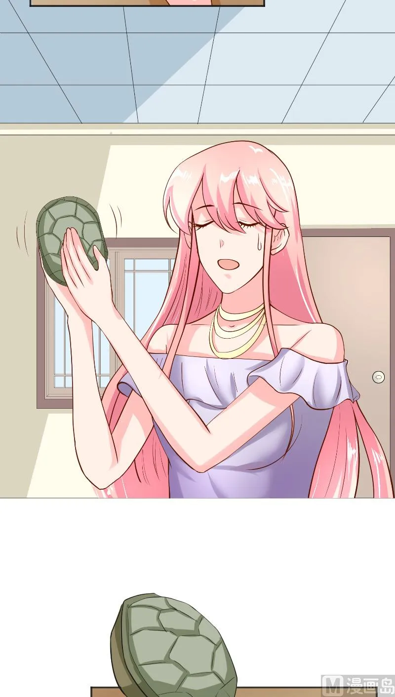 第56话 牲？ 第13页