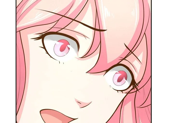 第53话 建庙 第27页
