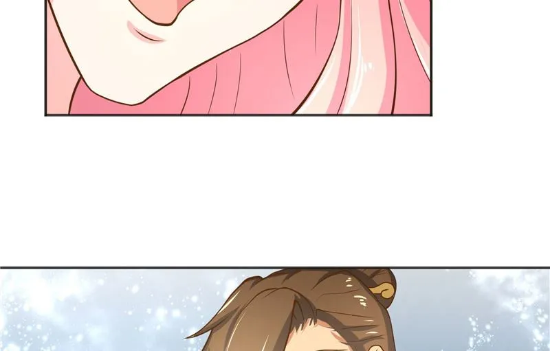 第53话 建庙 第28页