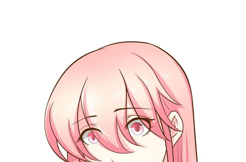 第53话 建庙 第39页