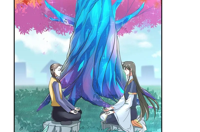 第53话 建庙 第52页