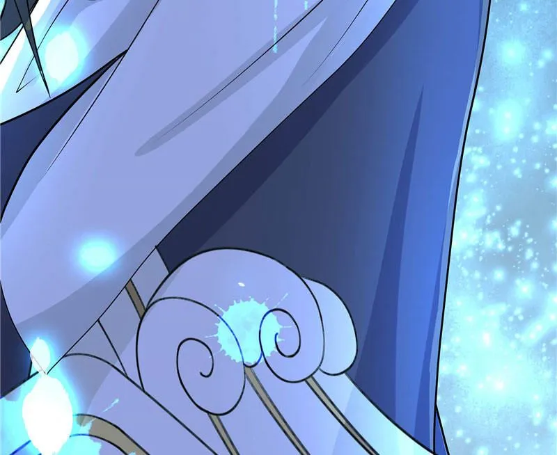 第3话 来提亲 第32页