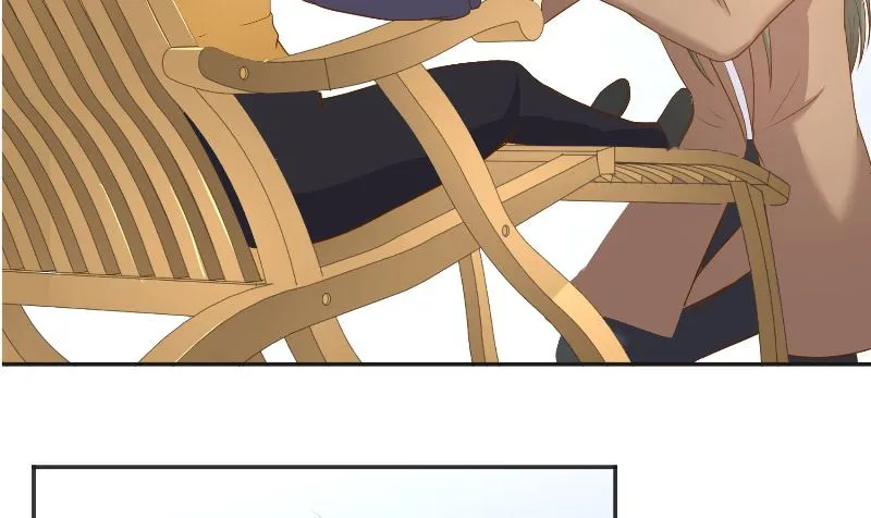 第47话 拜师 第44页