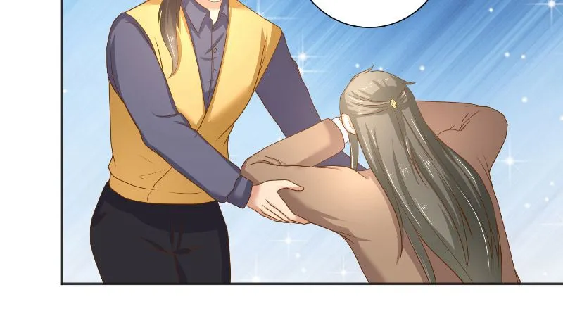 第47话 拜师 第47页