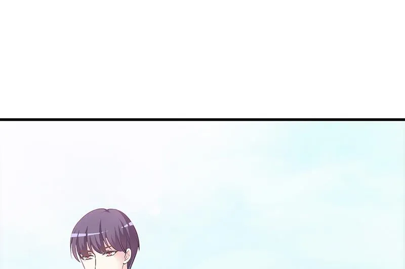 第65话 结婚 第48页