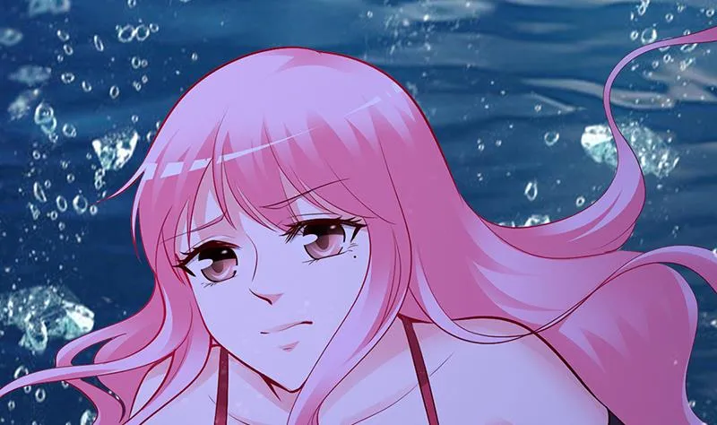 第56话 第56话 凌曜坠海 第39页