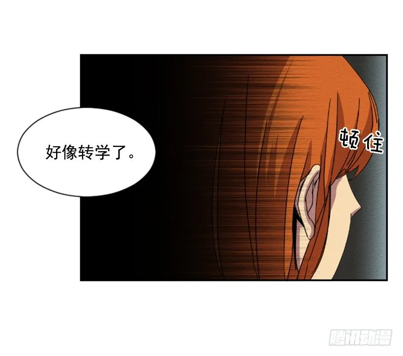 发现 第4页