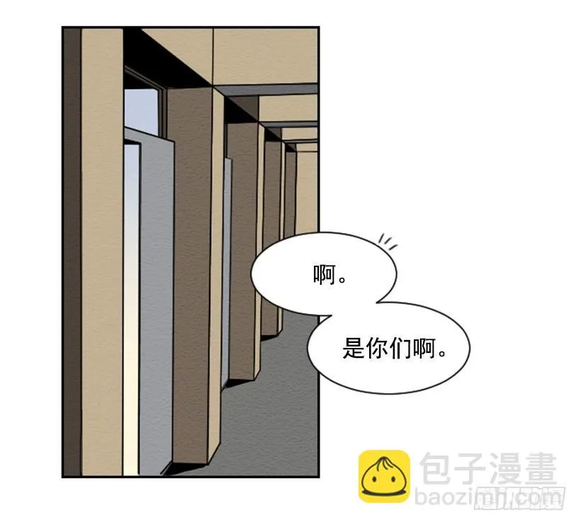 发现 第10页