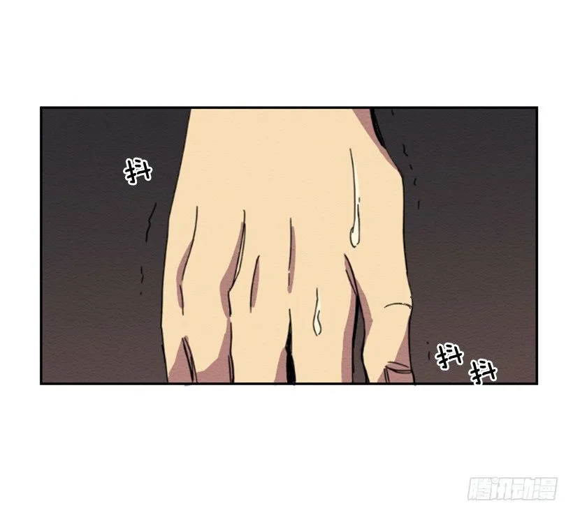 发现 第17页