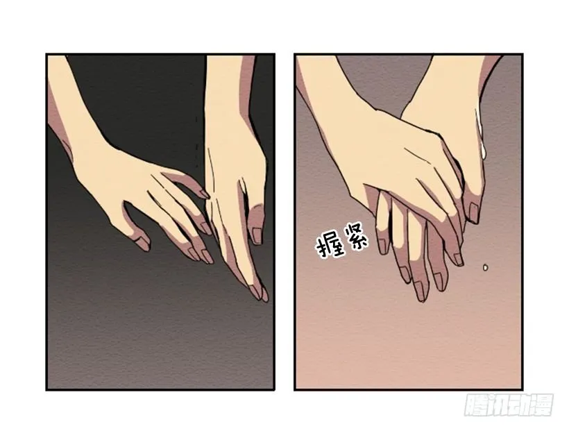 发现 第18页
