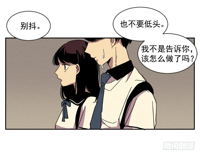 发现 第19页