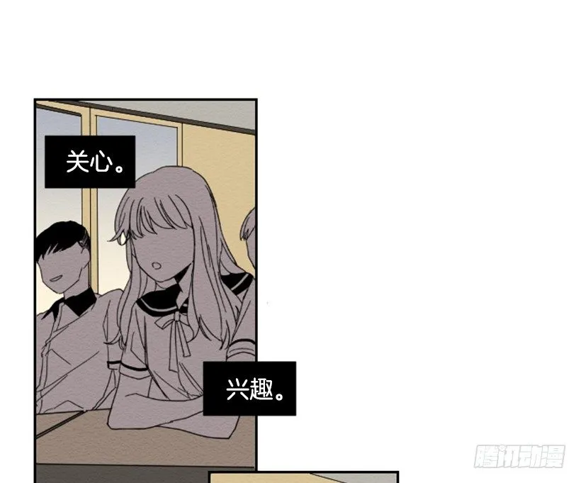 发现 第25页