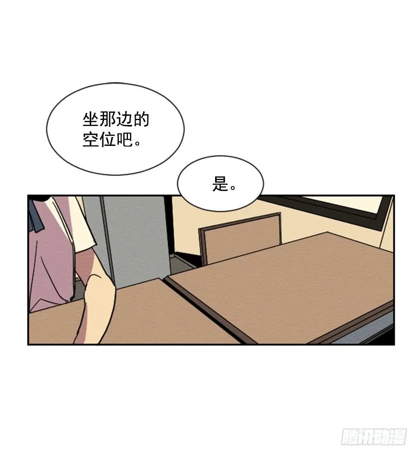 发现 第30页