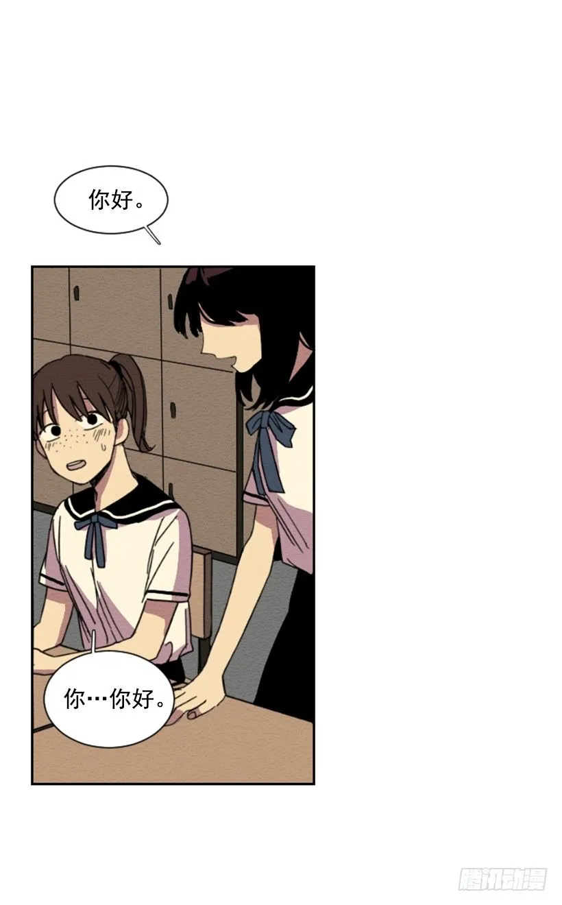 发现 第31页