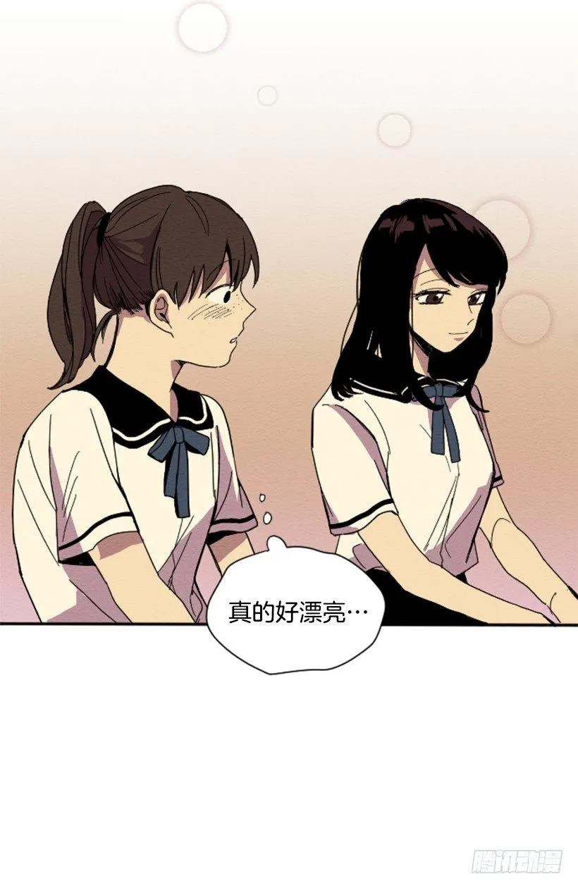 发现 第33页