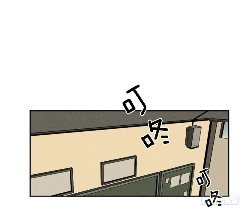 发现 第36页