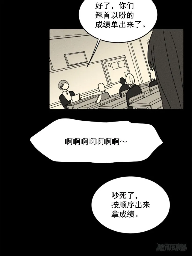 自卑（6） 第26页